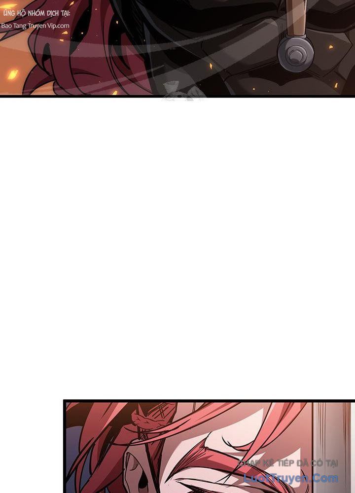 Sinh Tồn Với Tư Cách Là Một Huyết Vương Chap 8 - Next Chap 9