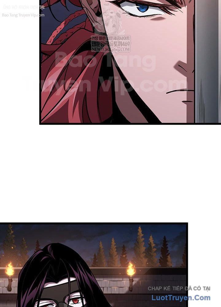 Sinh Tồn Với Tư Cách Là Một Huyết Vương Chap 8 - Next Chap 9