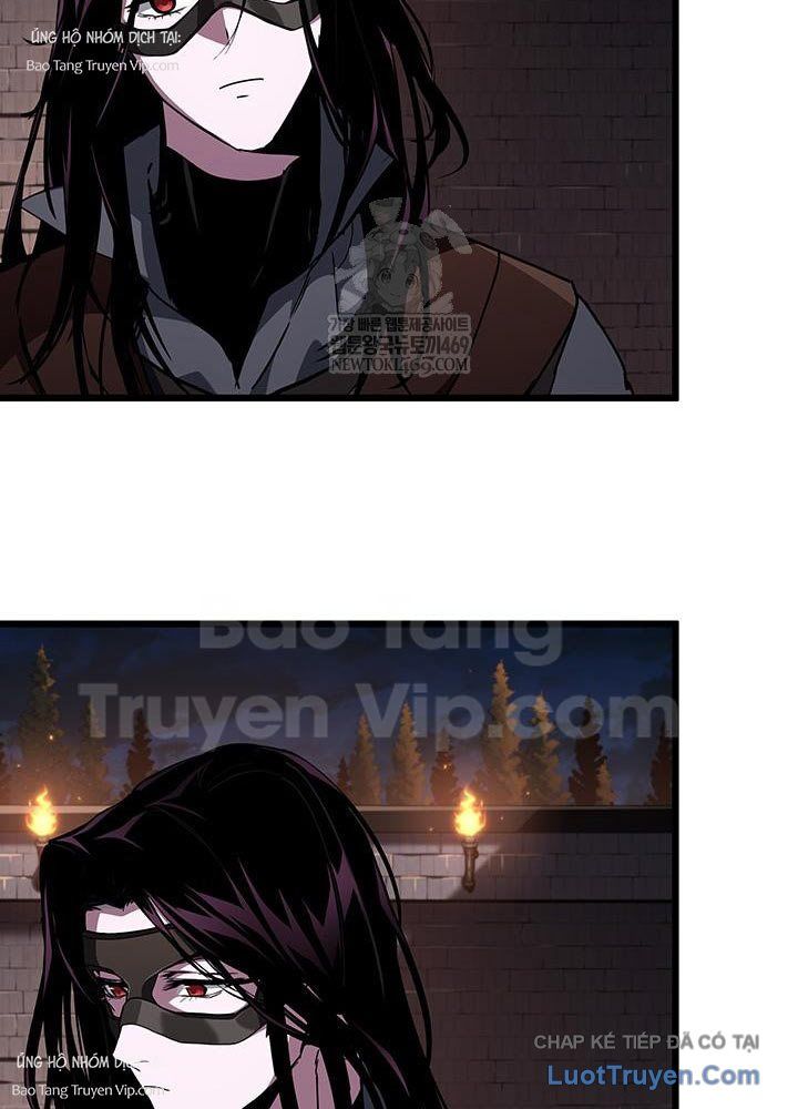 Sinh Tồn Với Tư Cách Là Một Huyết Vương Chap 8 - Next Chap 9