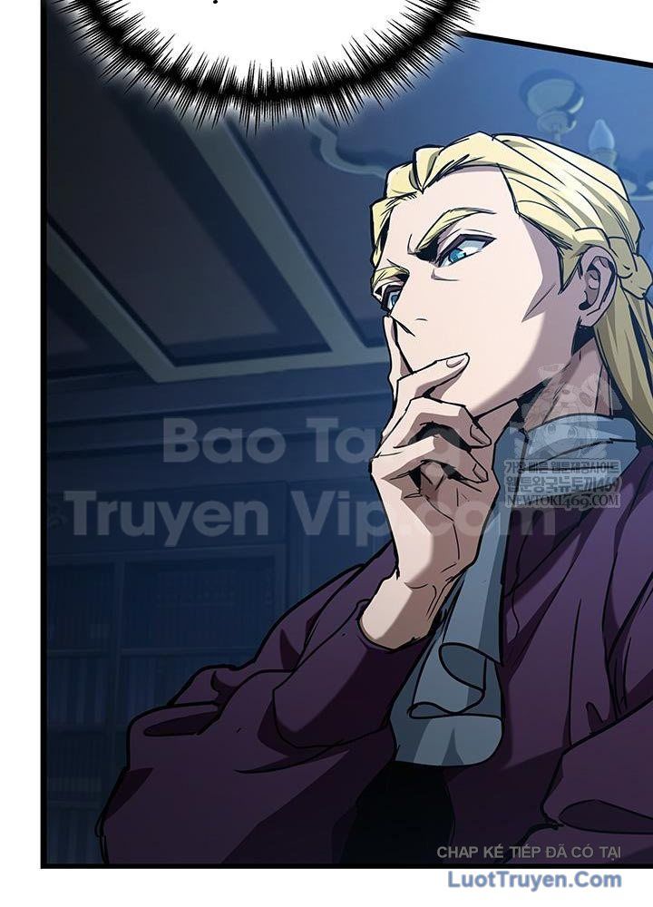 Sinh Tồn Với Tư Cách Là Một Huyết Vương Chap 8 - Next Chap 9