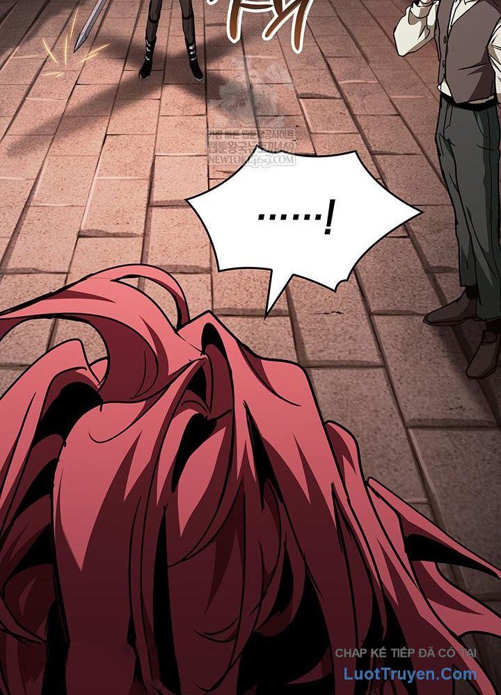 Sinh Tồn Với Tư Cách Là Một Huyết Vương Chap 8 - Next Chap 9