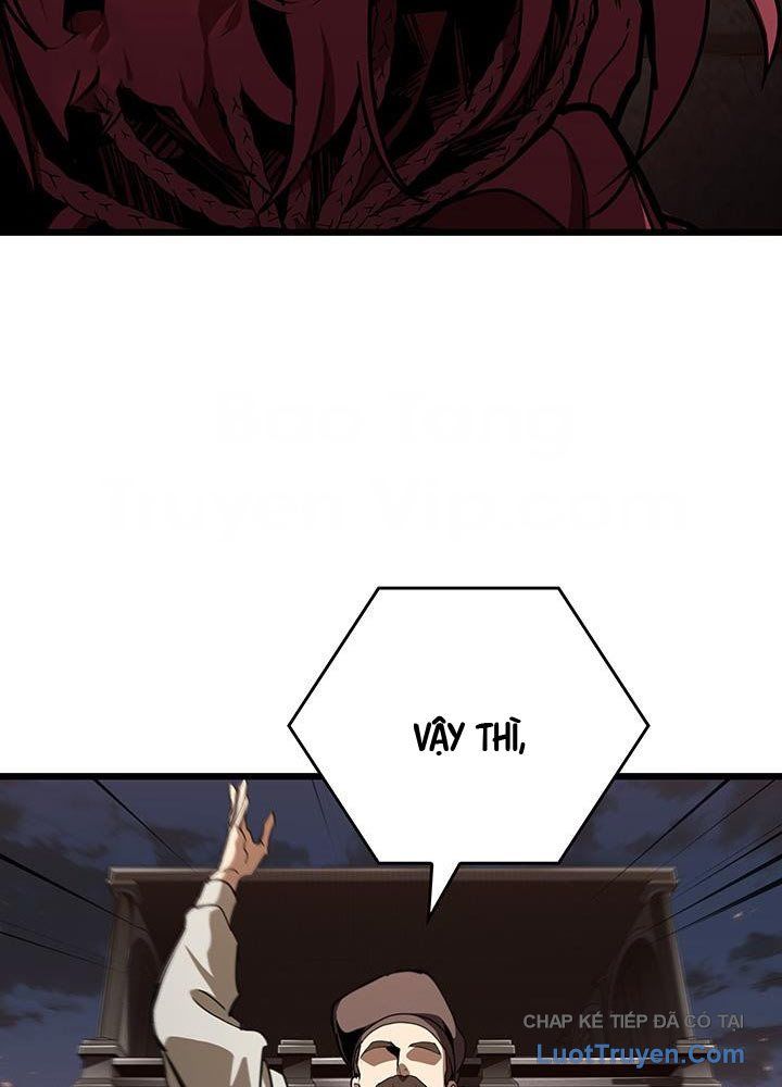 Sinh Tồn Với Tư Cách Là Một Huyết Vương Chap 8 - Next Chap 9