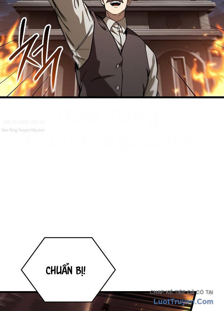 Sinh Tồn Với Tư Cách Là Một Huyết Vương Chap 8 - Next Chap 9