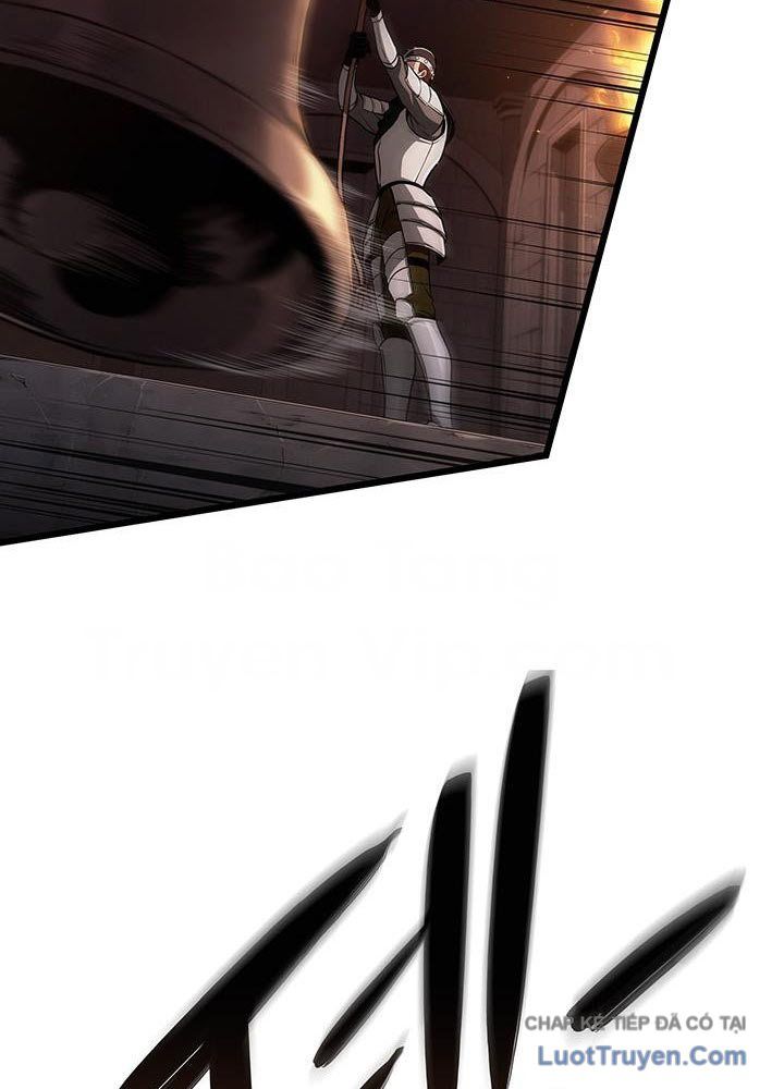 Sinh Tồn Với Tư Cách Là Một Huyết Vương Chap 8 - Next Chap 9