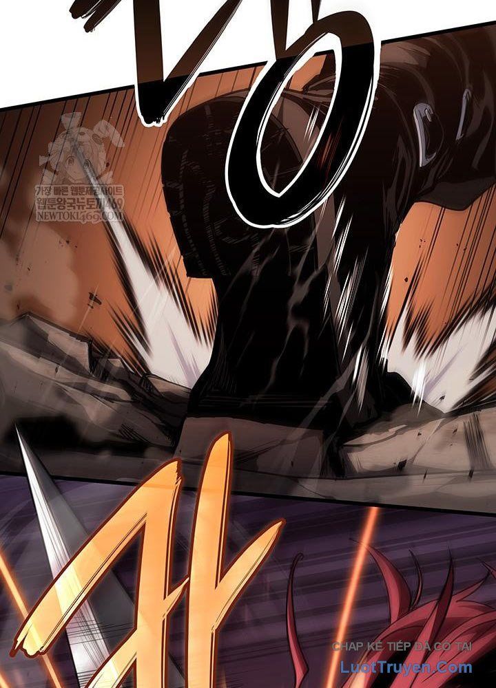 Sinh Tồn Với Tư Cách Là Một Huyết Vương Chap 8 - Next Chap 9