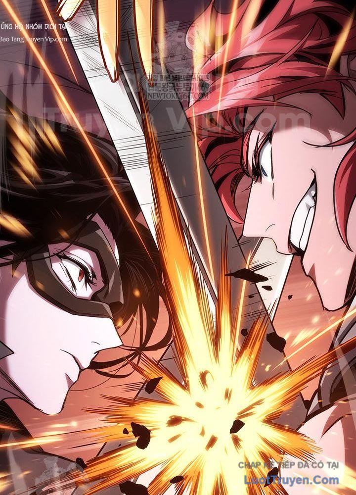 Sinh Tồn Với Tư Cách Là Một Huyết Vương Chap 8 - Next Chap 9