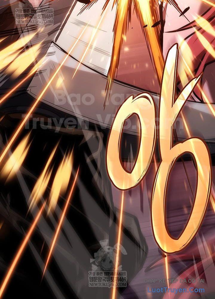 Sinh Tồn Với Tư Cách Là Một Huyết Vương Chap 8 - Next Chap 9