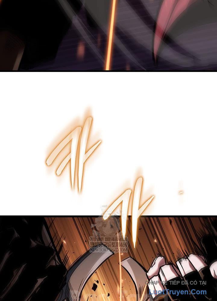 Sinh Tồn Với Tư Cách Là Một Huyết Vương Chap 8 - Next Chap 9