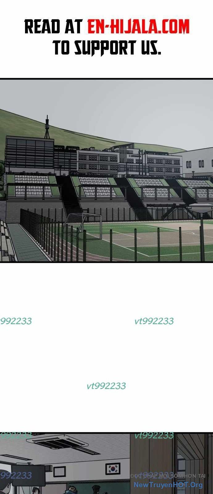 Sinh Viên Trở Về Chap 5 - Next Chap 6