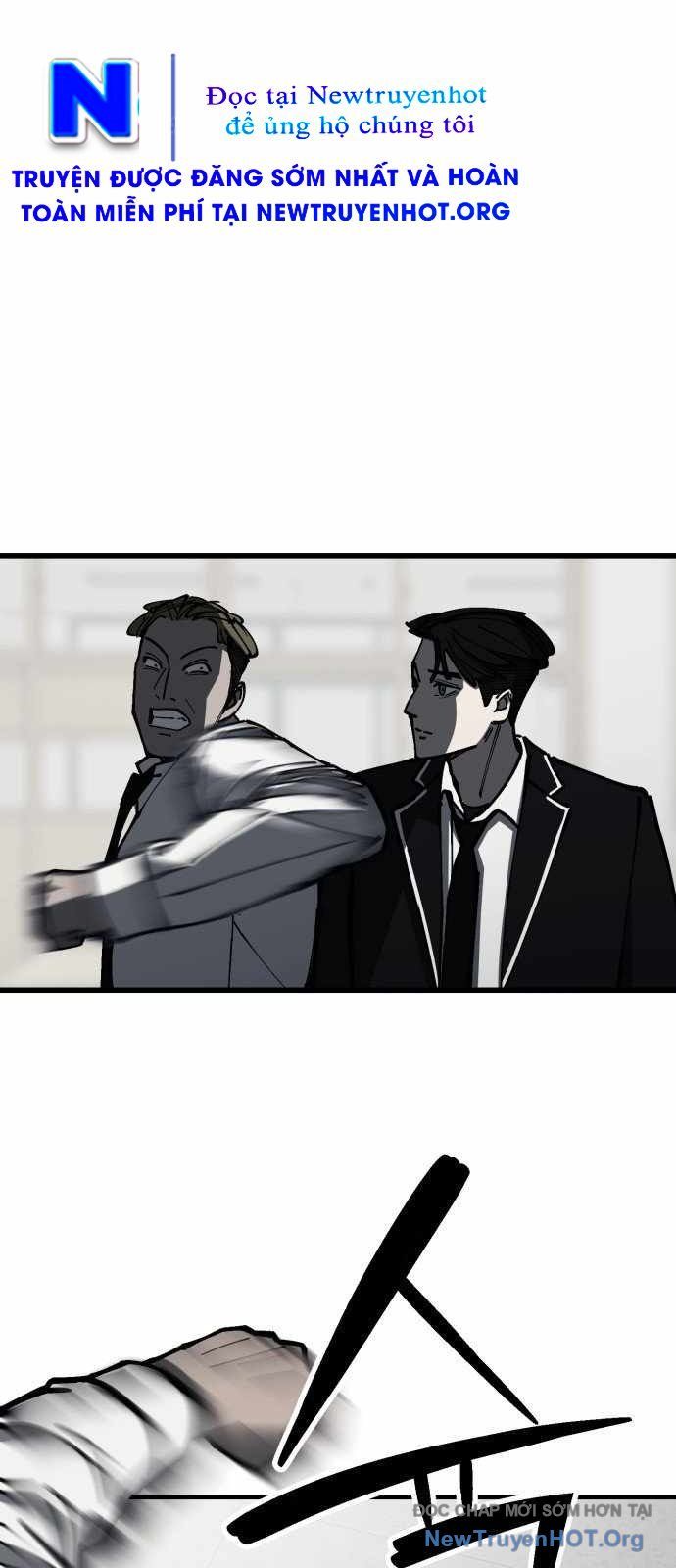 Sinh Viên Trở Về Chap 5 - Next Chap 6