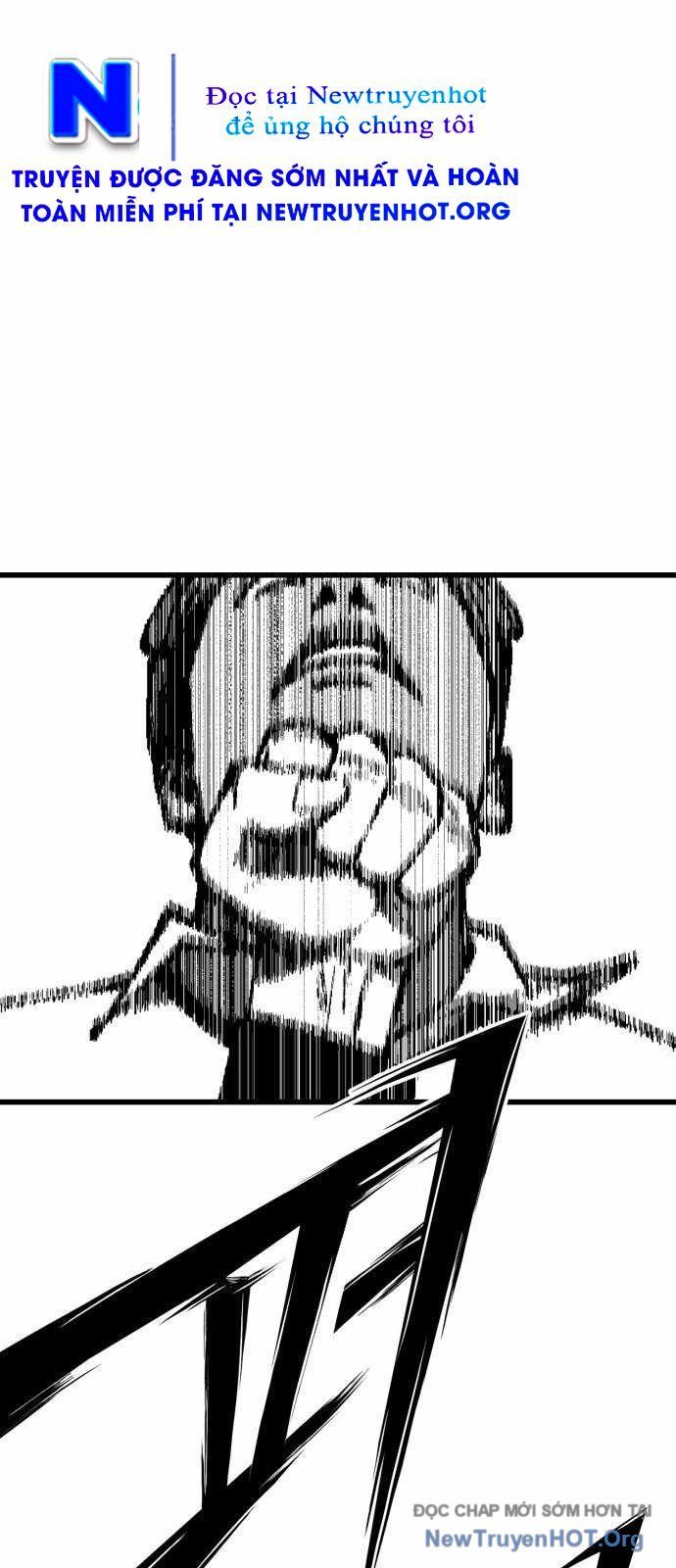 Sinh Viên Trở Về Chap 5 - Next Chap 6