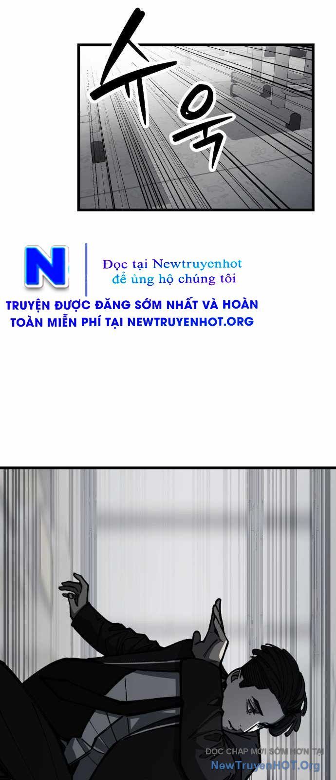 Sinh Viên Trở Về Chap 5 - Next Chap 6