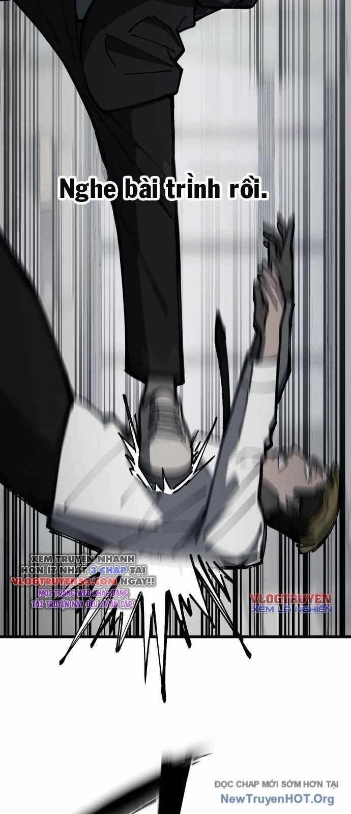 Sinh Viên Trở Về Chap 5 - Next Chap 6