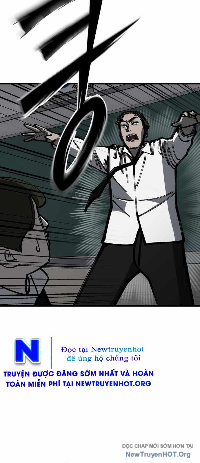 Sinh Viên Trở Về Chap 5 - Next Chap 6