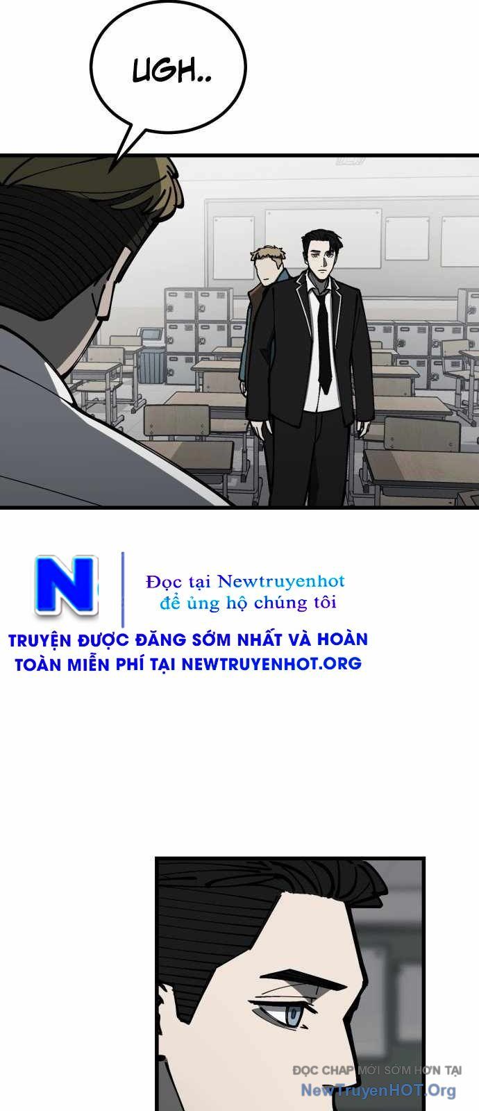 Sinh Viên Trở Về Chap 5 - Next Chap 6