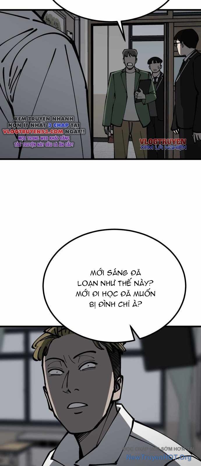 Sinh Viên Trở Về Chap 5 - Next Chap 6