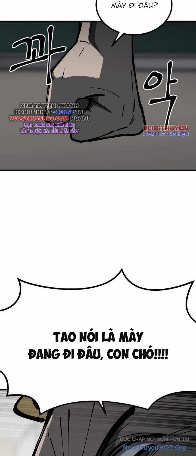 Sinh Viên Trở Về Chap 5 - Next Chap 6