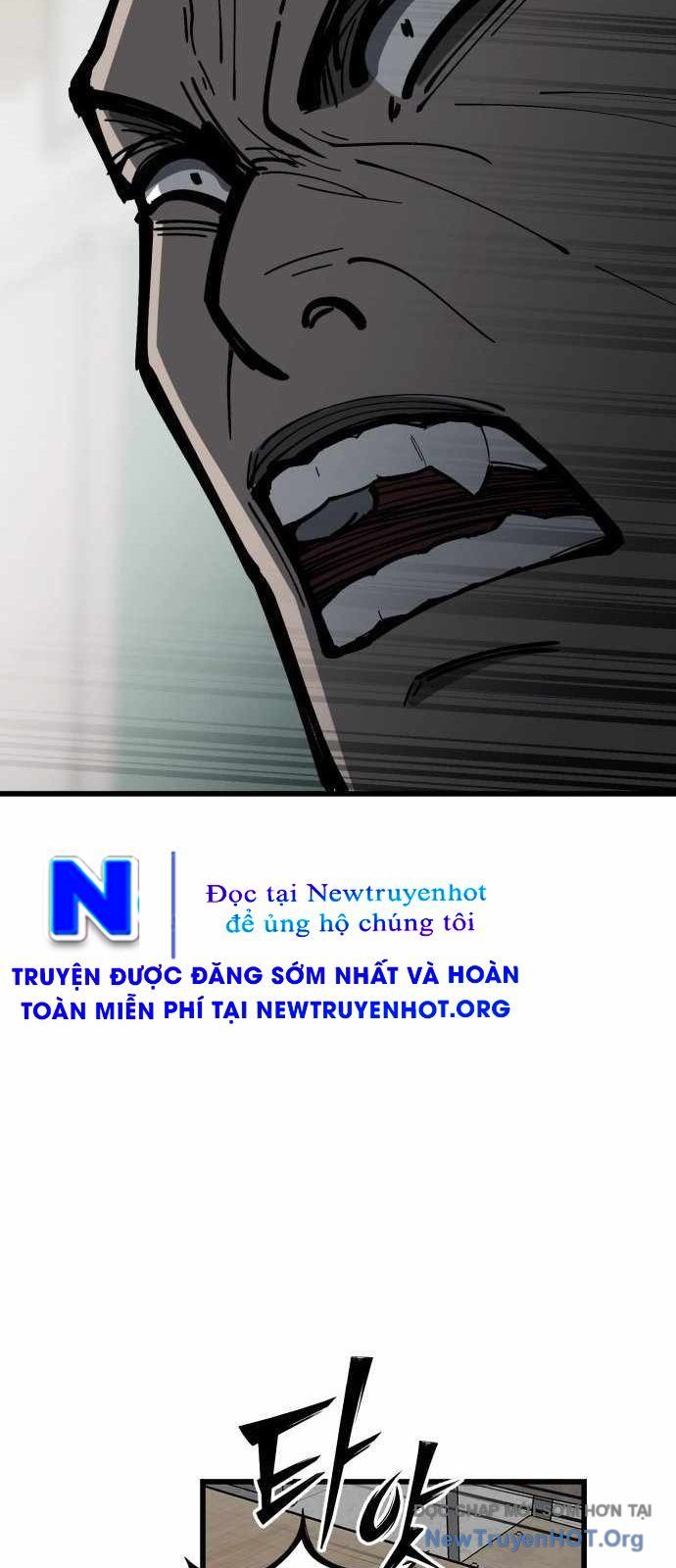 Sinh Viên Trở Về Chap 5 - Next Chap 6