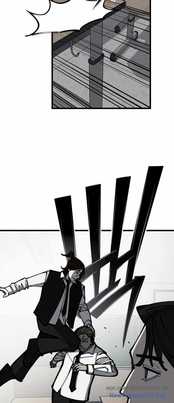 Sinh Viên Trở Về Chap 5 - Next Chap 6