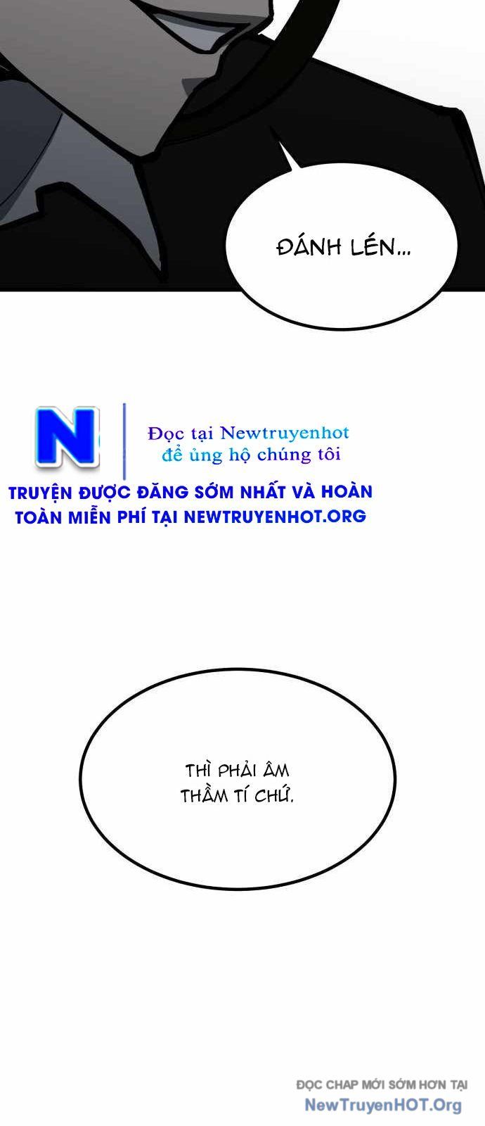 Sinh Viên Trở Về Chap 5 - Next Chap 6