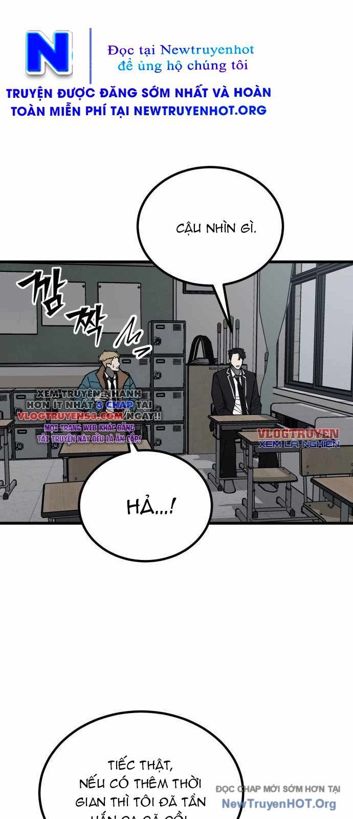 Sinh Viên Trở Về Chap 5 - Next Chap 6