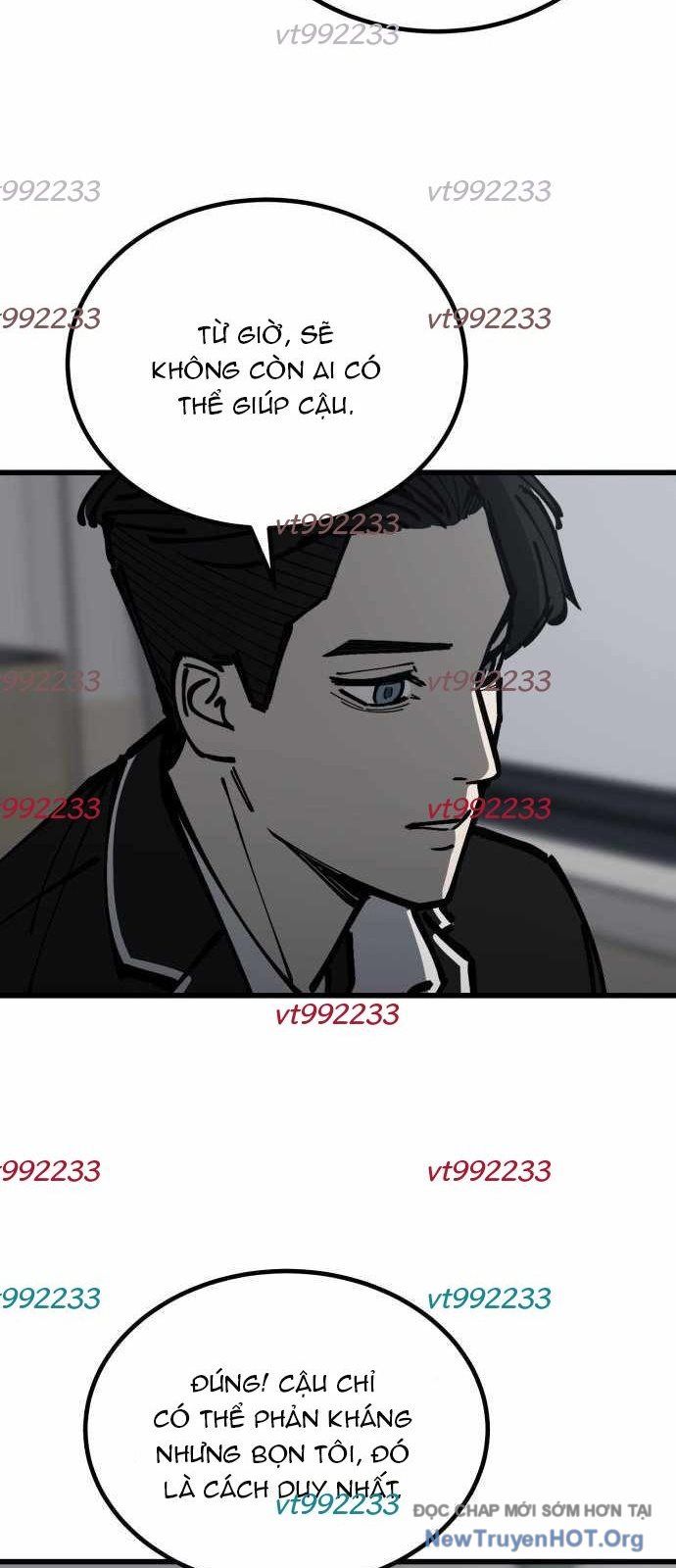 Sinh Viên Trở Về Chap 5 - Next Chap 6