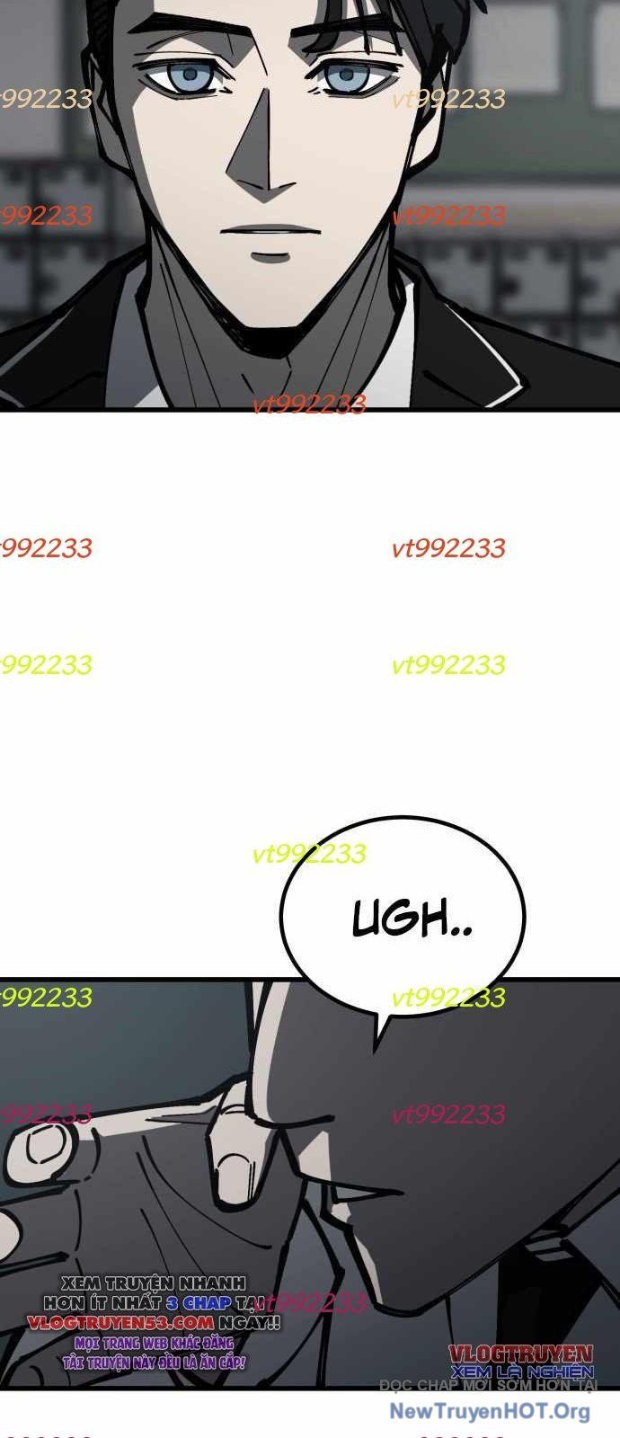 Sinh Viên Trở Về Chap 5 - Next Chap 6