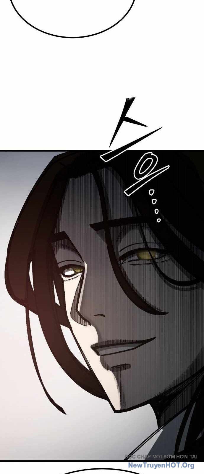 Sinh Viên Trở Về Chap 5 - Next Chap 6