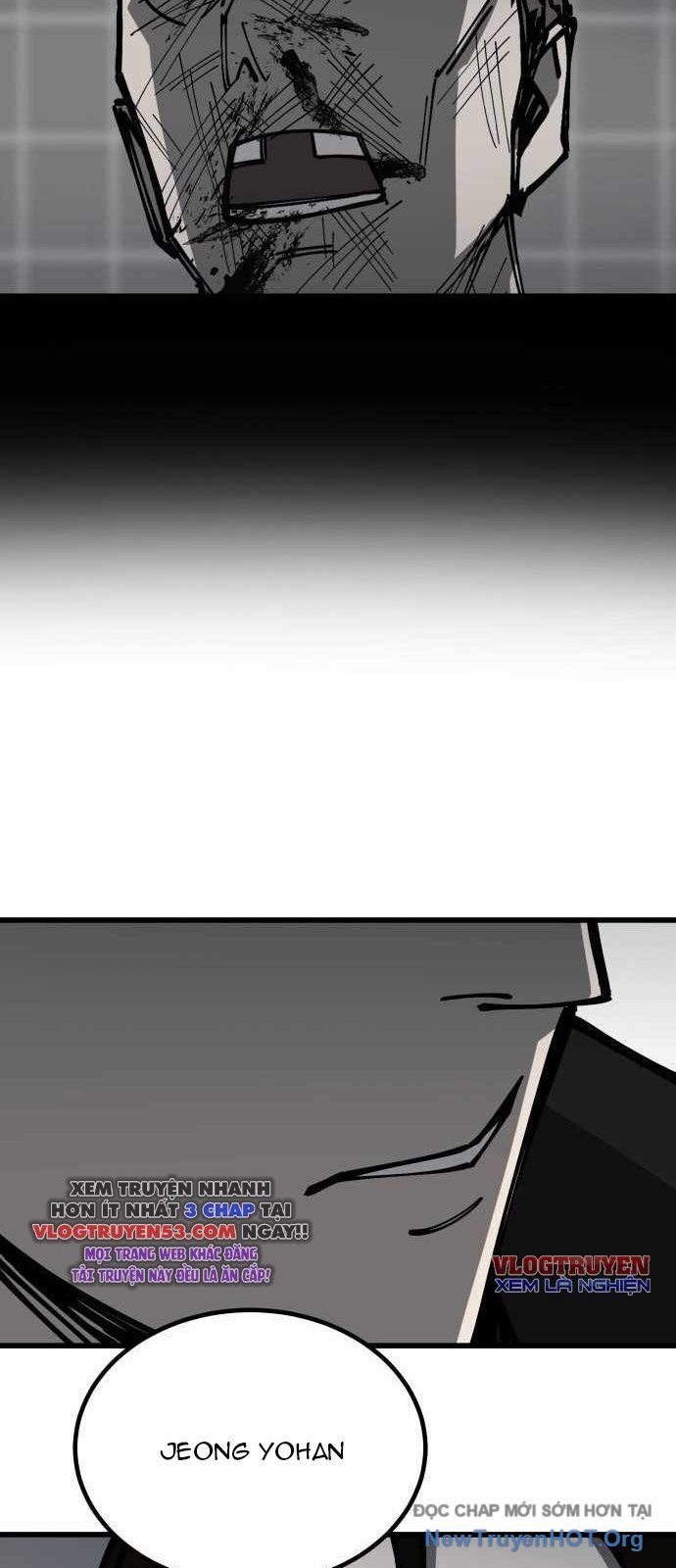 Sinh Viên Trở Về Chap 5 - Next Chap 6