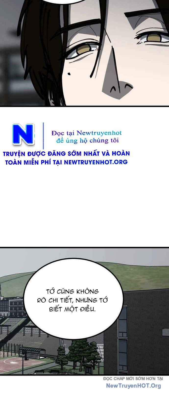 Sinh Viên Trở Về Chap 5 - Next Chap 6