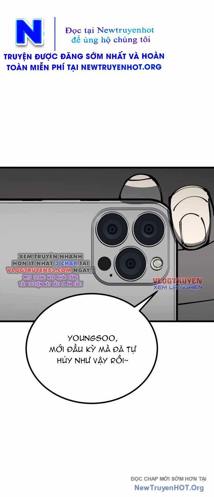 Sinh Viên Trở Về Chap 5 - Next Chap 6