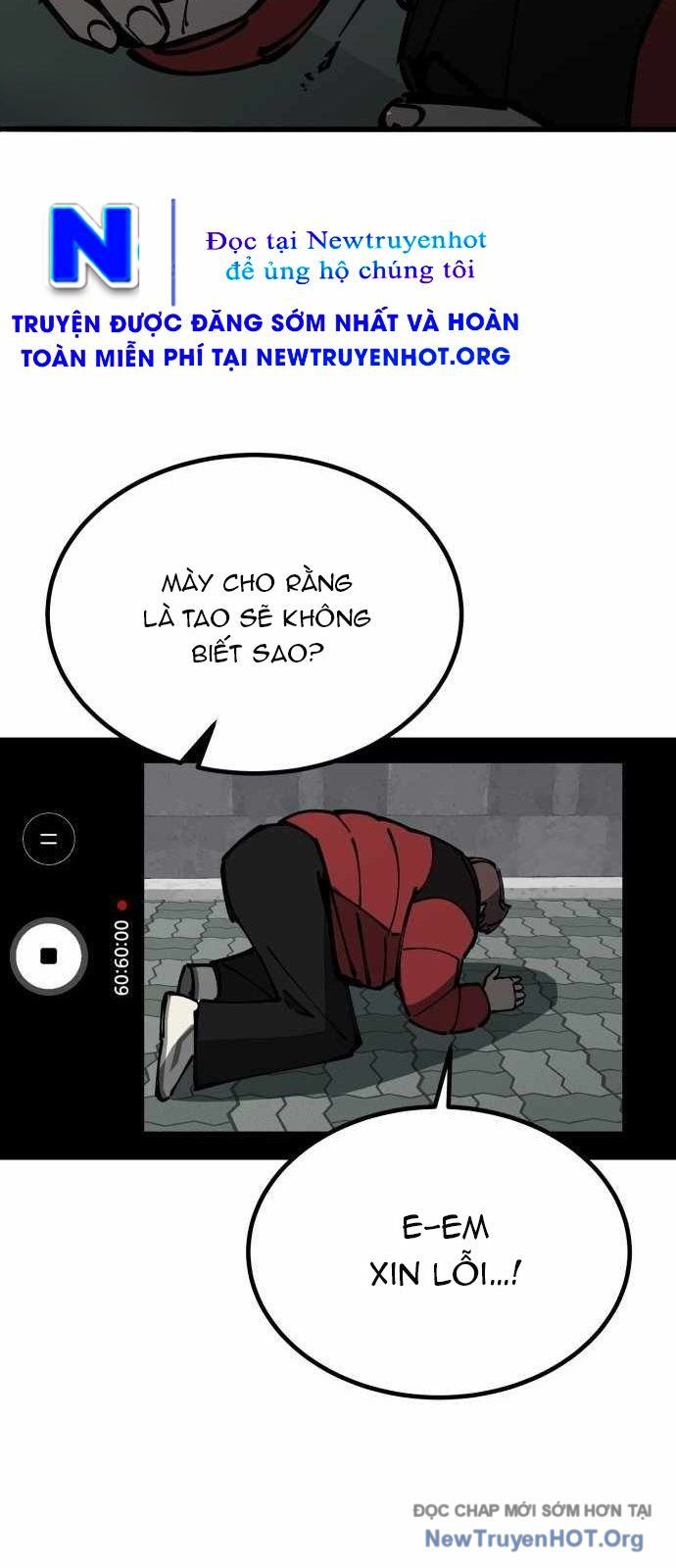 Sinh Viên Trở Về Chap 5 - Next Chap 6