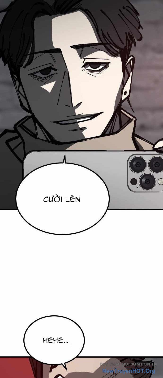 Sinh Viên Trở Về Chap 5 - Next Chap 6