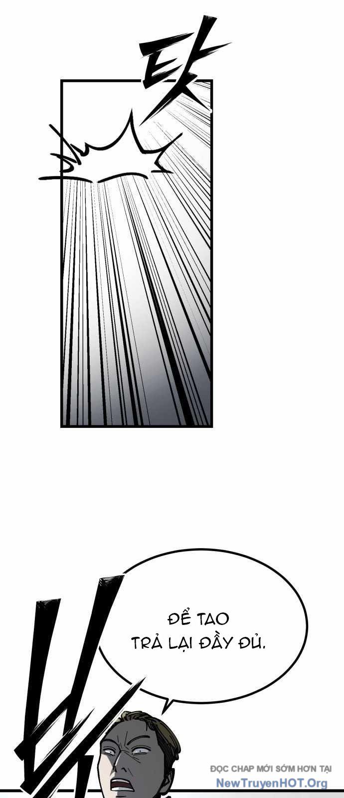 Sinh Viên Trở Về Chap 5 - Next Chap 6