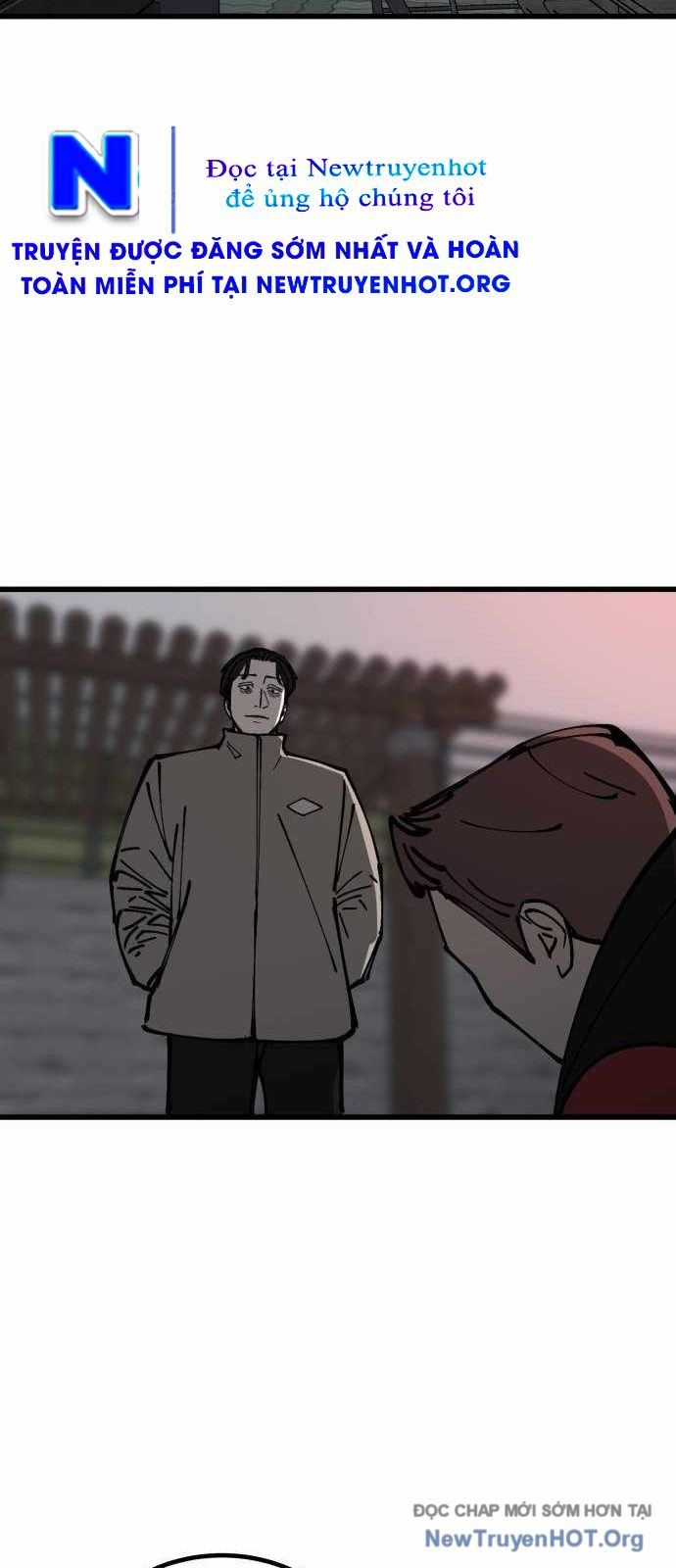 Sinh Viên Trở Về Chap 5 - Next Chap 6