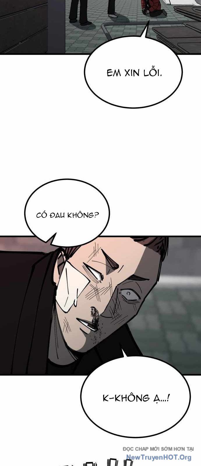 Sinh Viên Trở Về Chap 5 - Next Chap 6