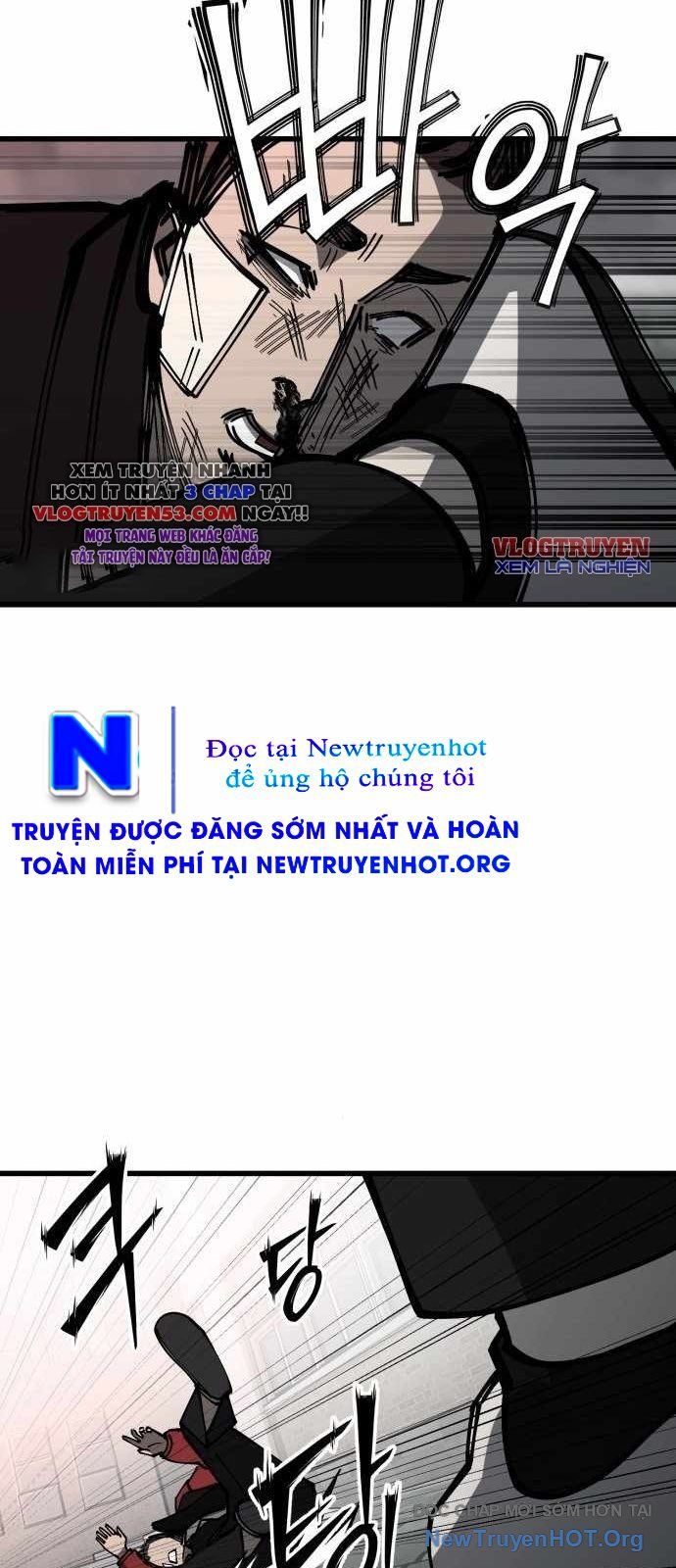 Sinh Viên Trở Về Chap 5 - Next Chap 6