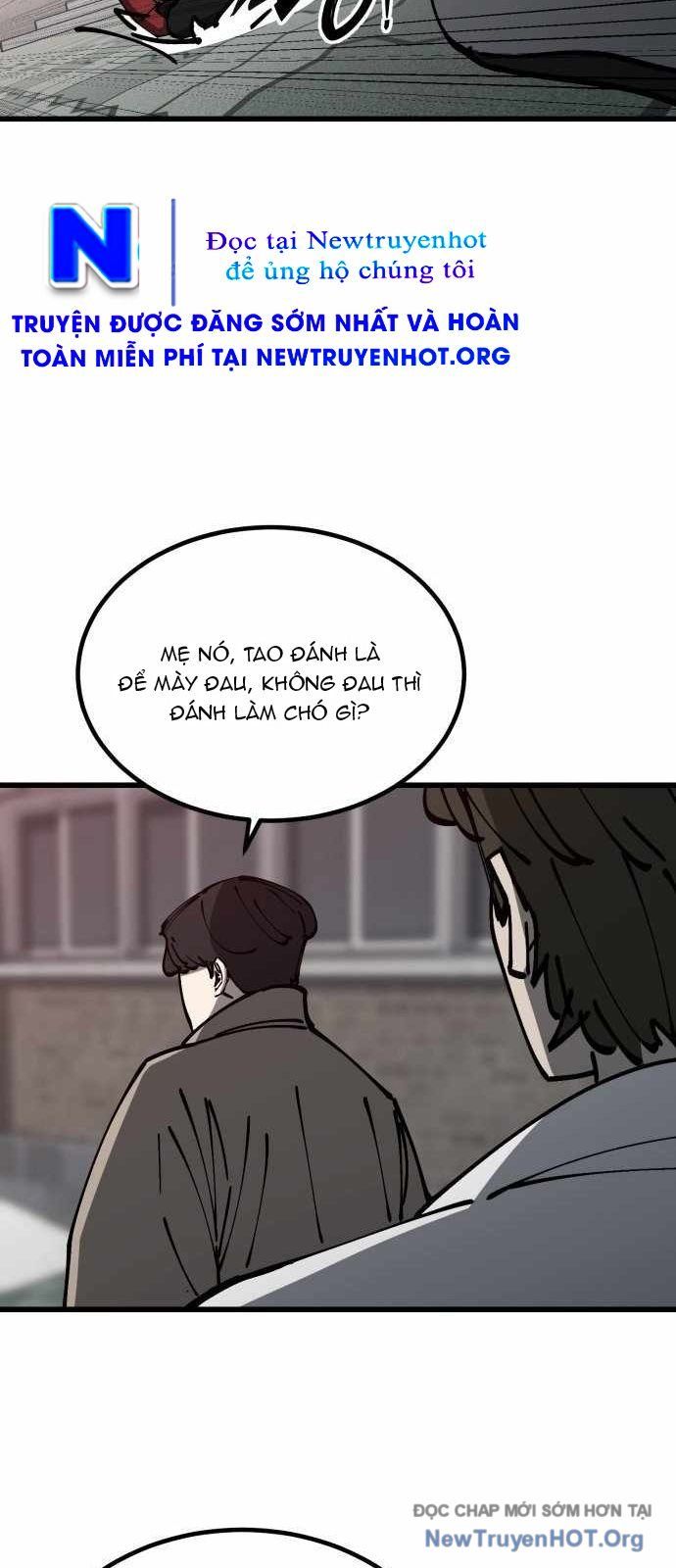 Sinh Viên Trở Về Chap 5 - Next Chap 6