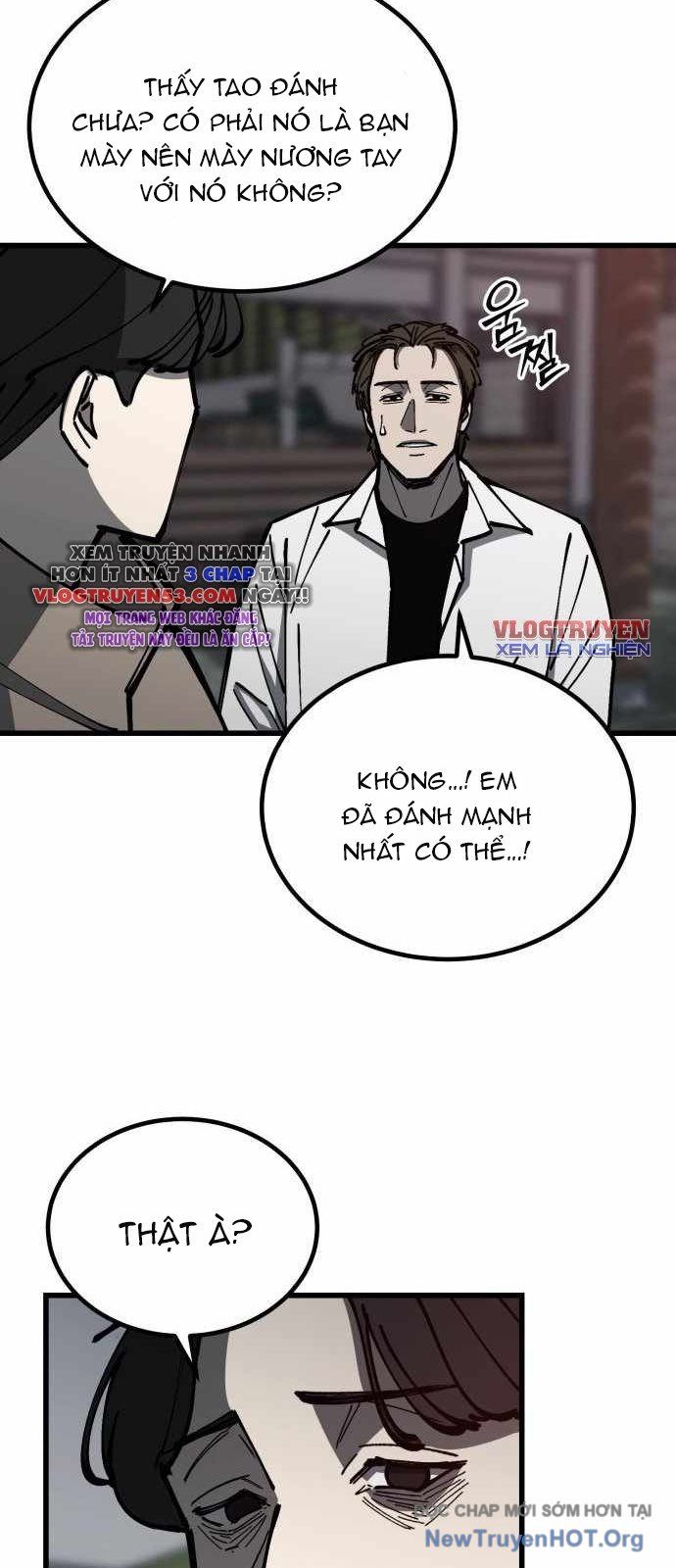 Sinh Viên Trở Về Chap 5 - Next Chap 6
