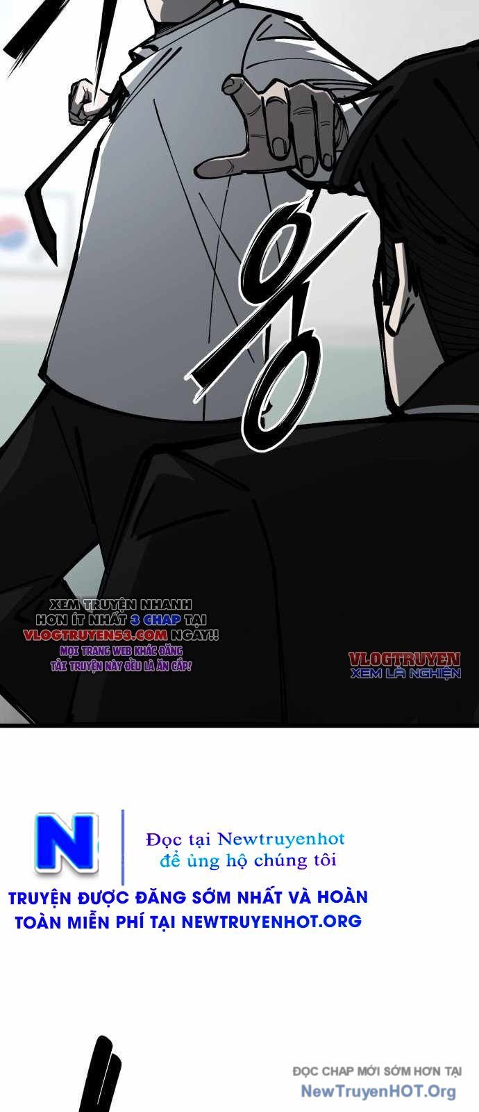 Sinh Viên Trở Về Chap 5 - Next Chap 6