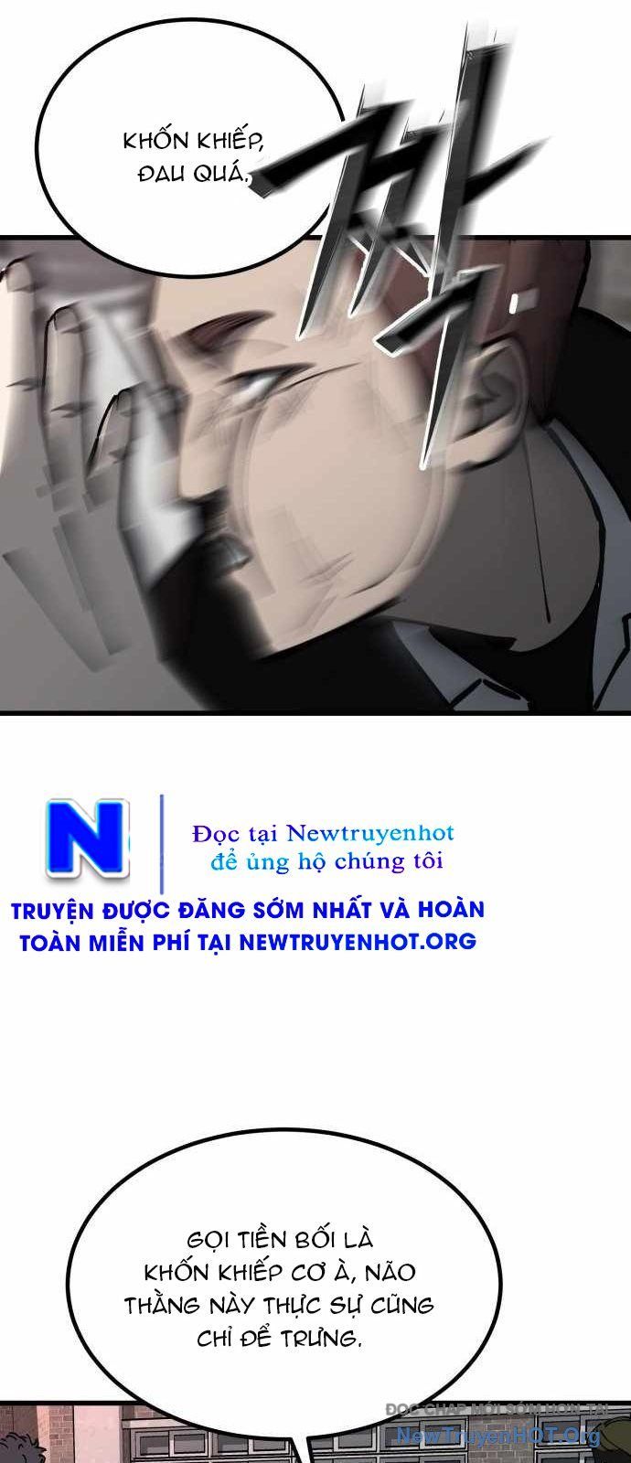 Sinh Viên Trở Về Chap 5 - Next Chap 6