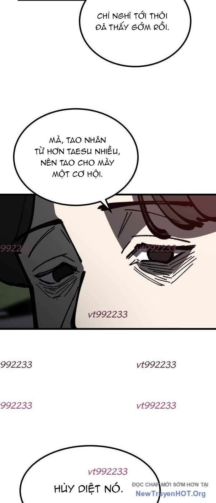 Sinh Viên Trở Về Chap 5 - Next Chap 6