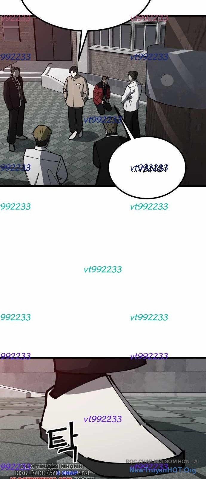 Sinh Viên Trở Về Chap 5 - Next Chap 6