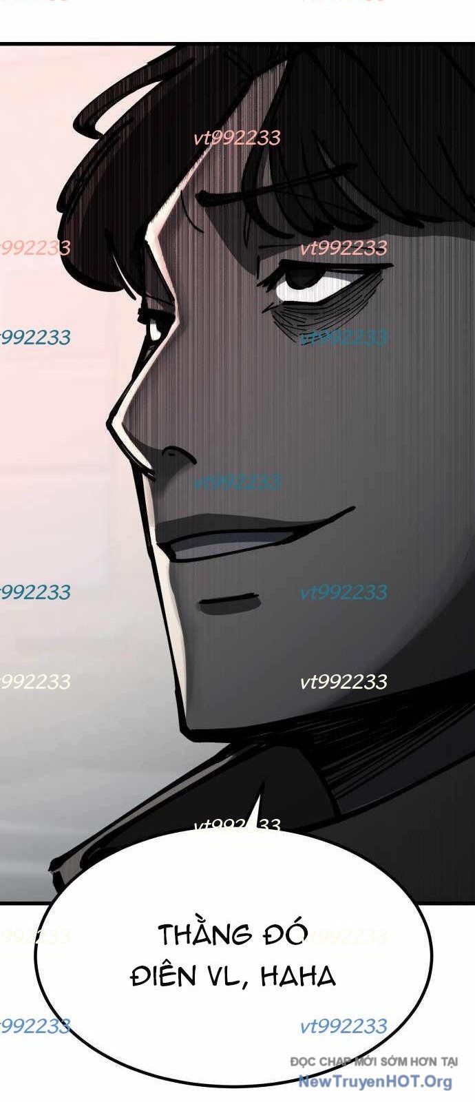 Sinh Viên Trở Về Chap 5 - Next Chap 6