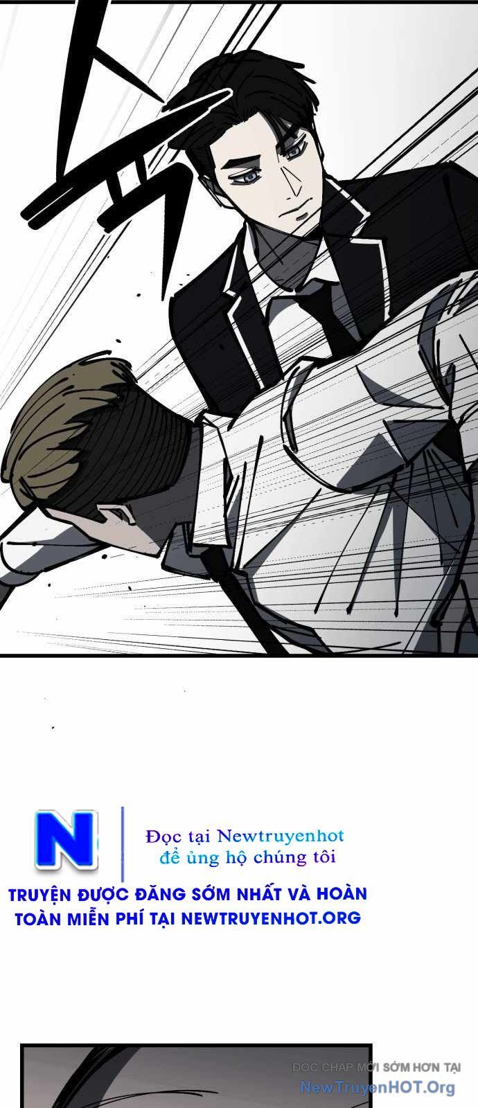 Sinh Viên Trở Về Chap 5 - Next Chap 6