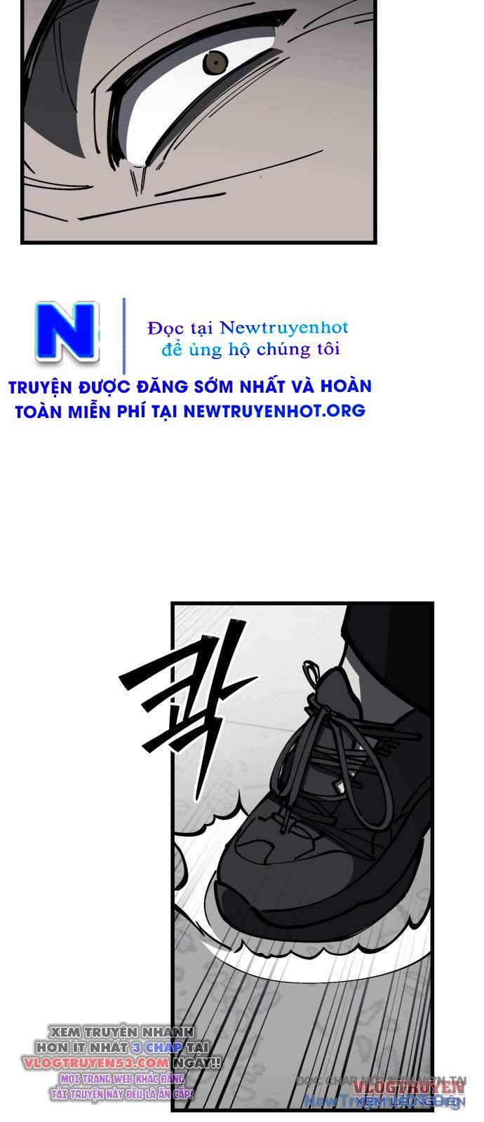 Sinh Viên Trở Về Chap 5 - Next Chap 6