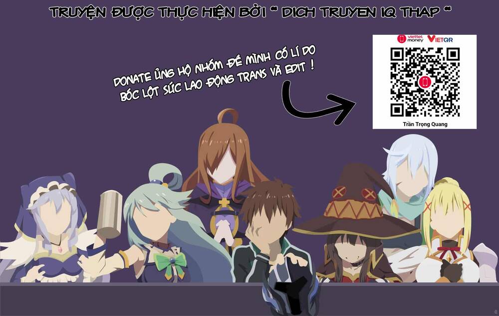 Smell Chap 1 - Next Chap 2