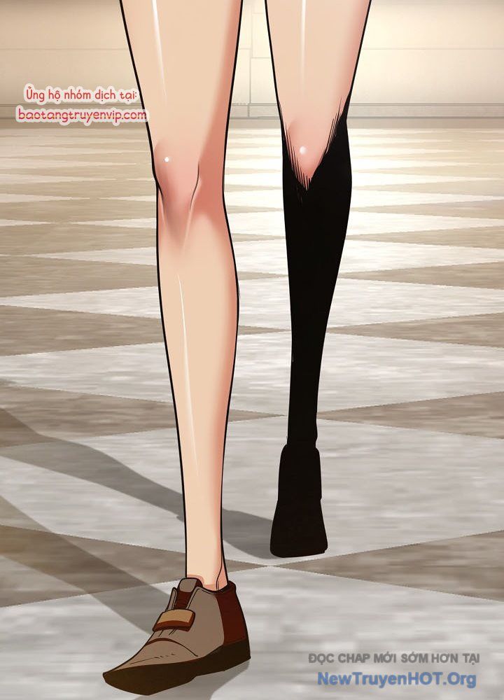 Số Phận An Bài Cho Các Nữ Phản Diện Yêu Tôi Chap 34.7 - Next Chap 35.7