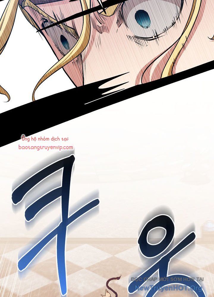 Số Phận An Bài Cho Các Nữ Phản Diện Yêu Tôi Chap 34.7 - Next Chap 35.7