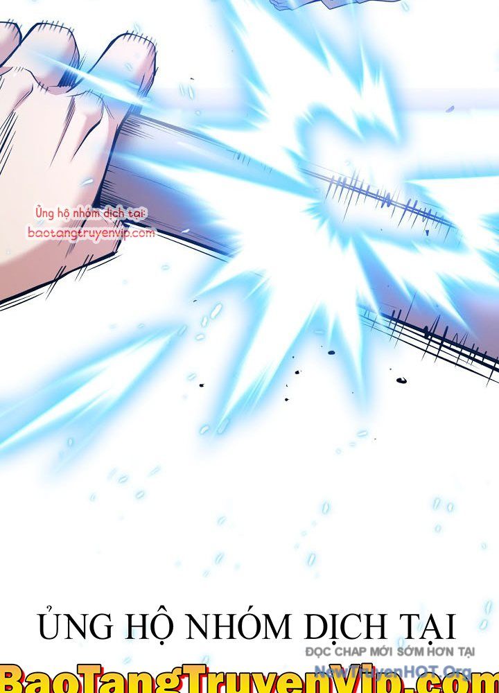 Số Phận An Bài Cho Các Nữ Phản Diện Yêu Tôi Chap 34.7 - Next Chap 35.7